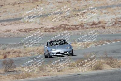 media/Feb-01-2025-Lotus Club of SoCal (Sat) [[a36ae487cb]]/Intermediate/Skid Pad/